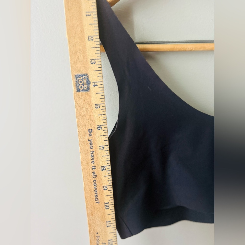 Knix Revolution pullover bra - Picture 7 of 14